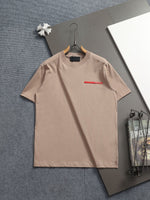 Classic T-shirt-312