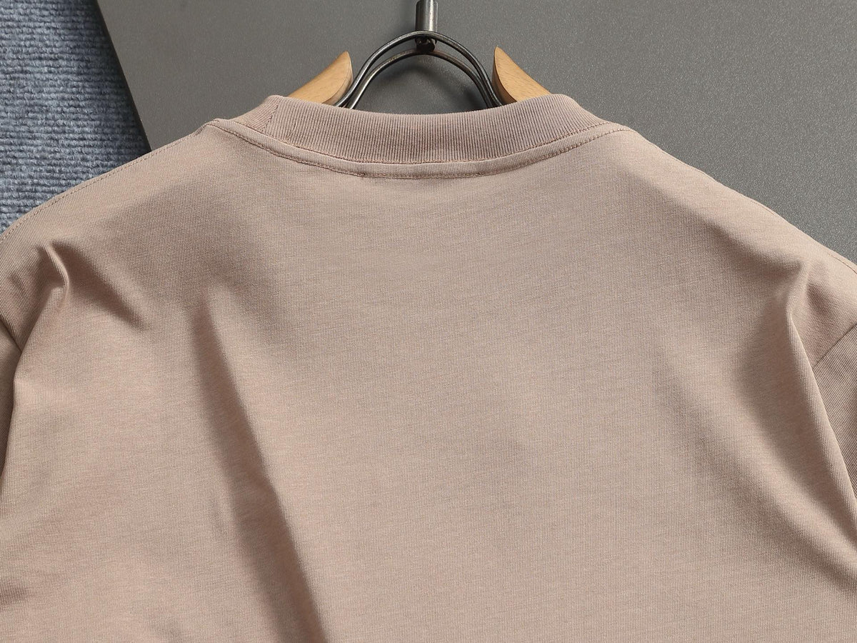 Classic T-shirt-312