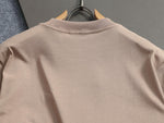 Classic T-shirt-312