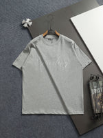 Classic T-shirt-358