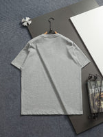 Classic T-shirt-358