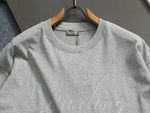 Classic T-shirt-358