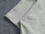 Classic T-shirt-358