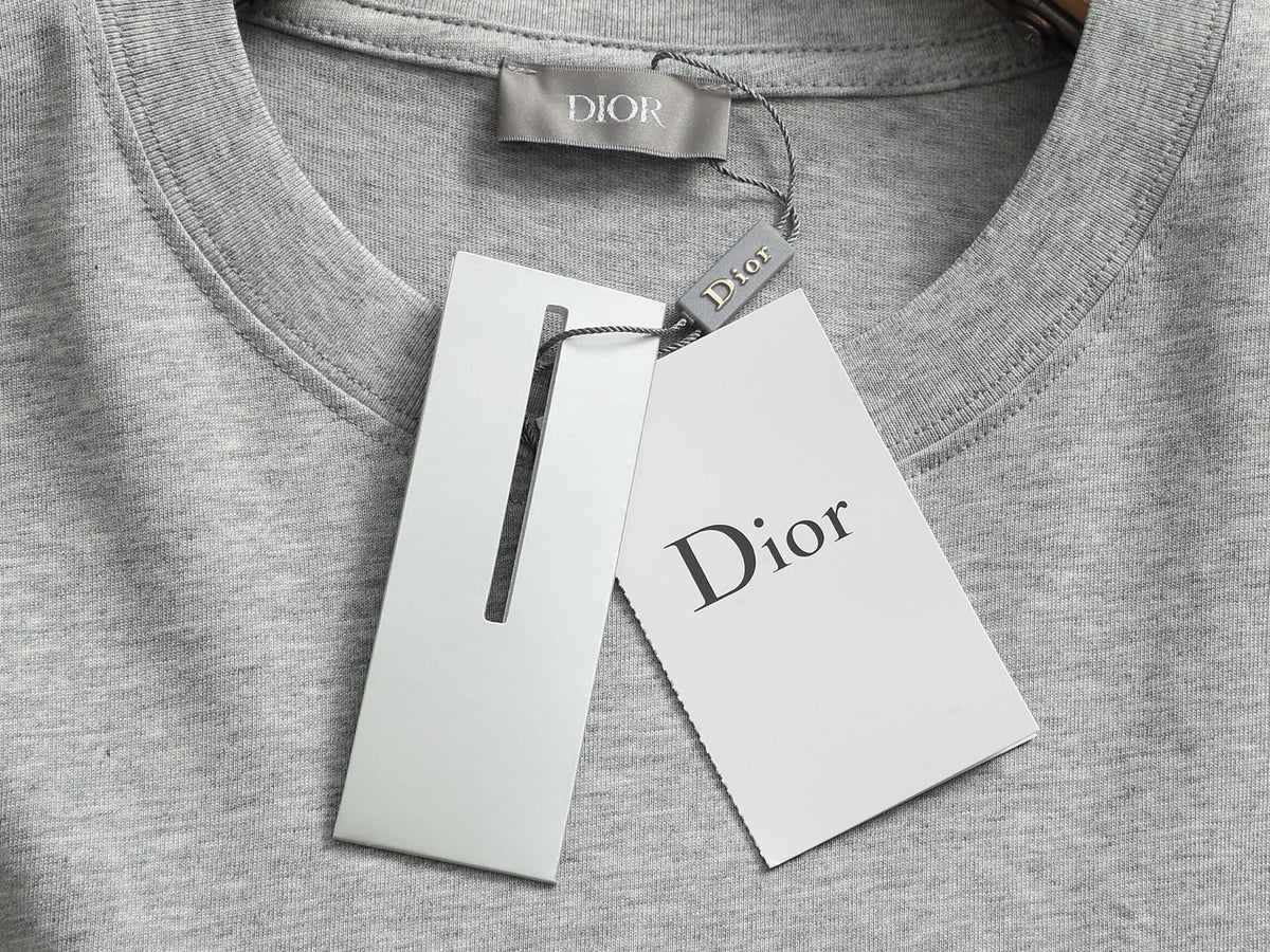 Classic T-shirt-358