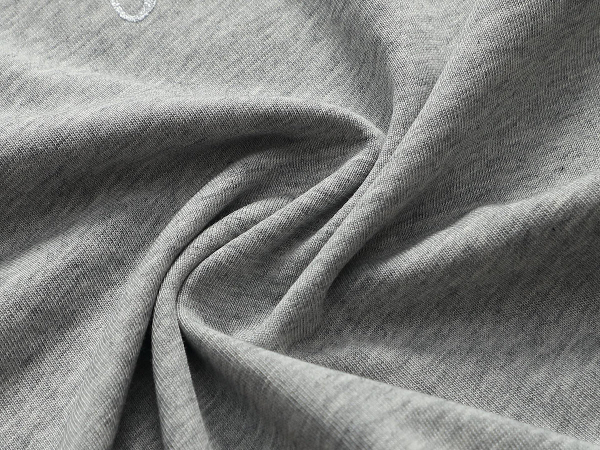 Classic T-shirt-358