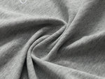 Classic T-shirt-358