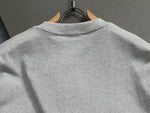 Classic T-shirt-313