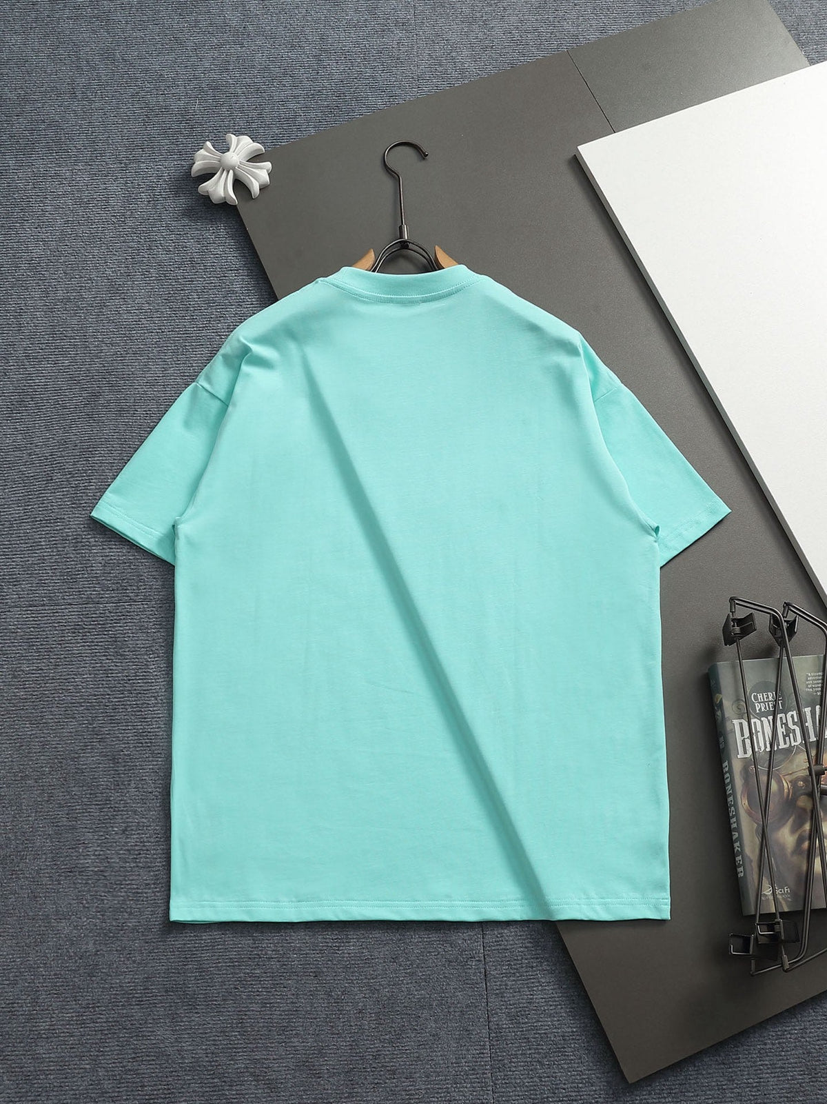 Classic T-shirt-313