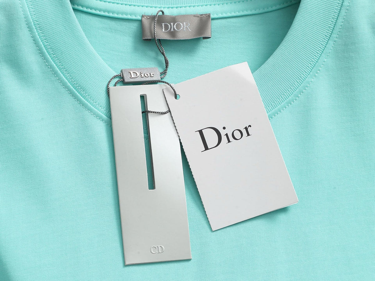 Classic T-shirt-313