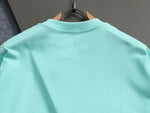 Classic T-shirt-358