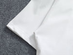 Classic T-shirt-358