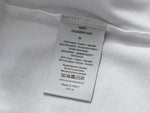 Classic T-shirt-358