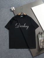 Classic T-shirt-313