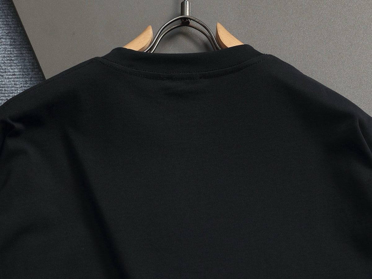 Classic T-shirt-358