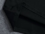 Classic T-shirt-358