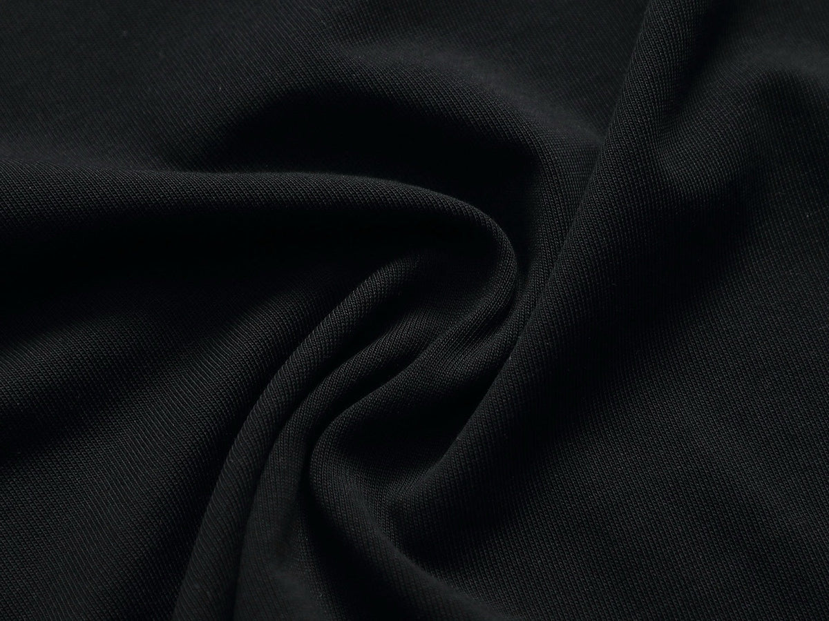 Classic T-shirt-358