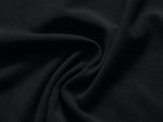 Classic T-shirt-358