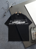 Classic T-shirt-359