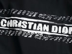 Classic T-shirt-314