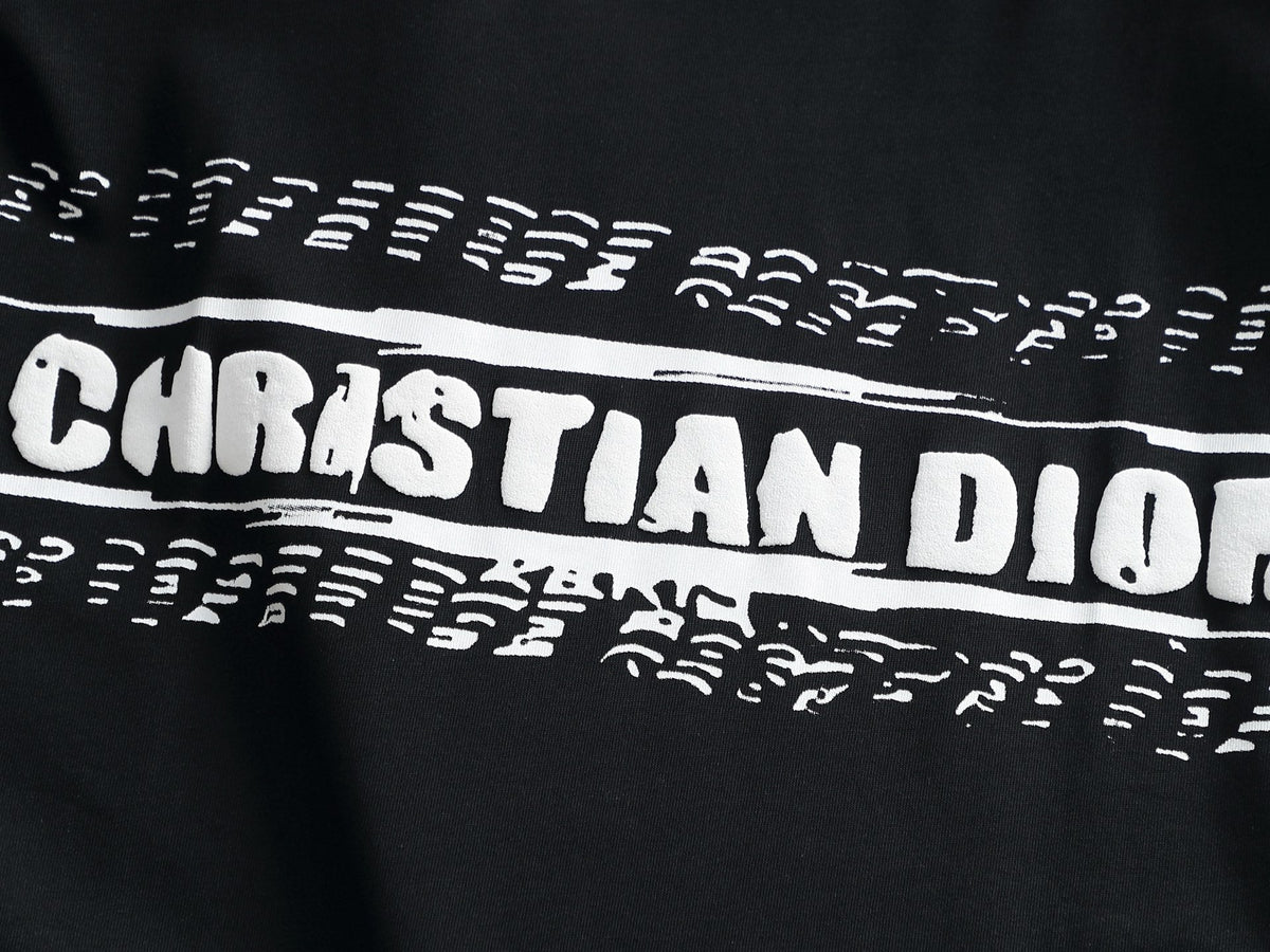 Classic T-shirt-359