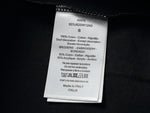 Classic T-shirt-359