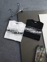 Classic T-shirt-314