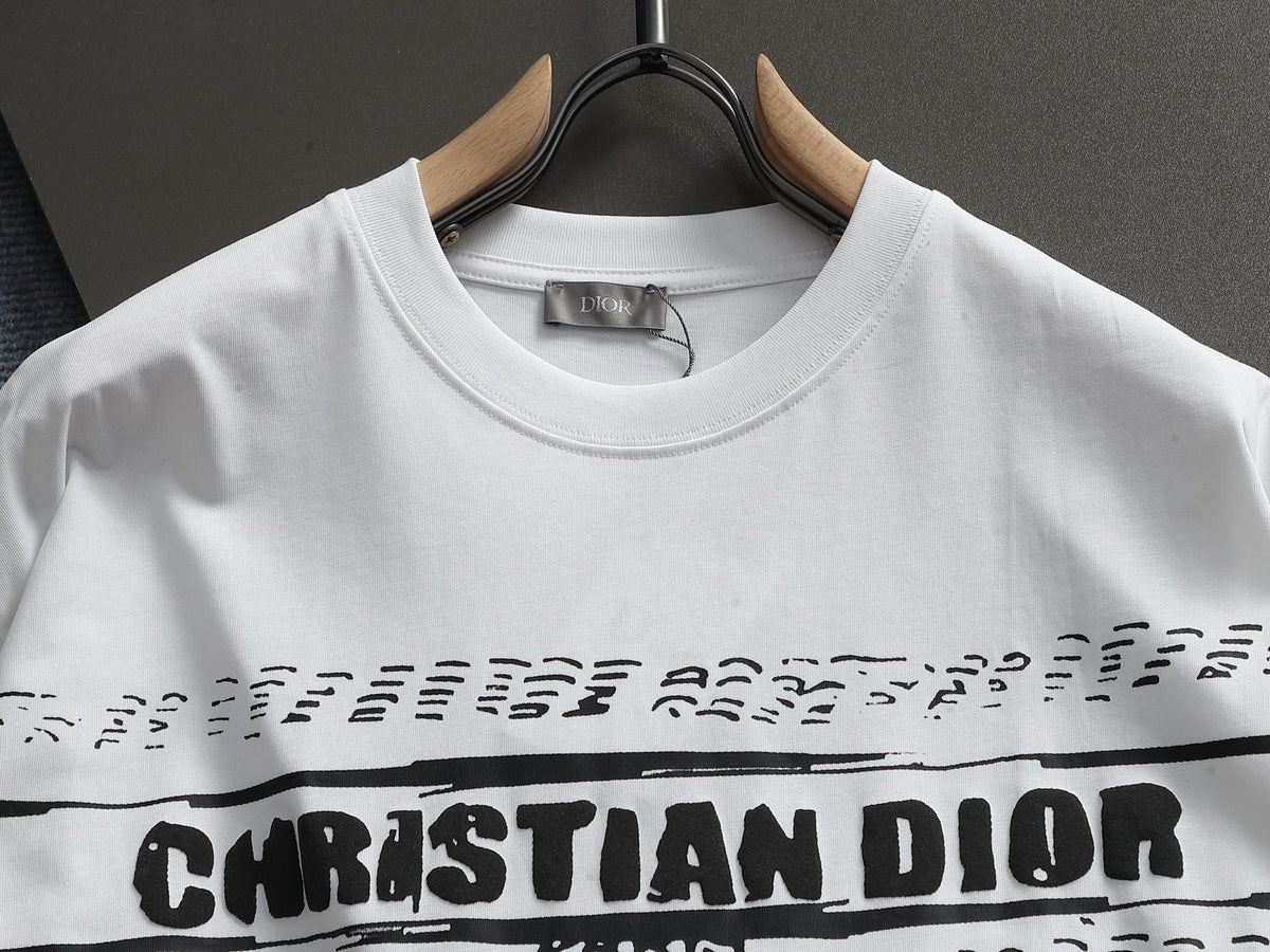 Classic T-shirt-359