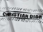 Classic T-shirt-359