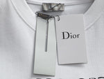Classic T-shirt-314