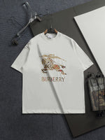 Classic T-shirt-360