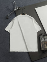 Classic T-shirt-360