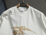 Classic T-shirt-360