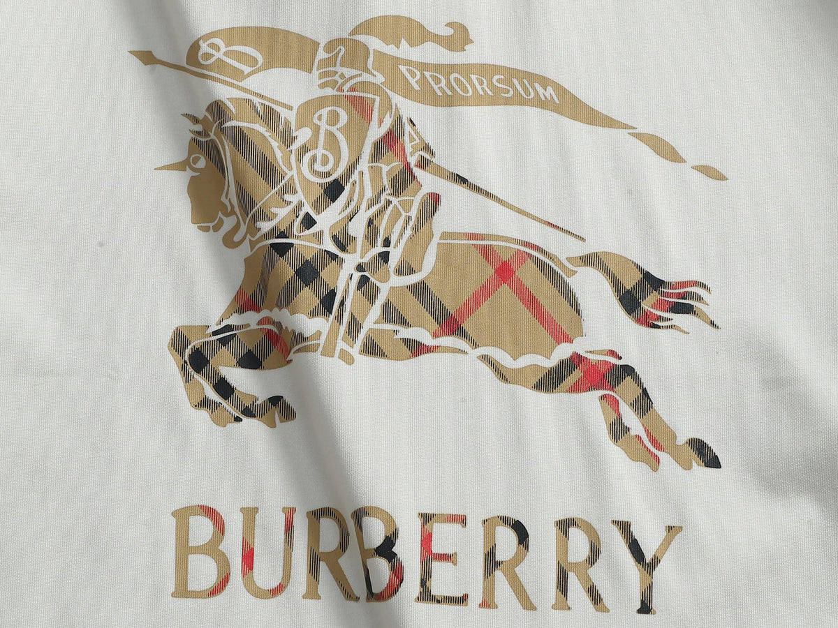 Classic T-shirt-315