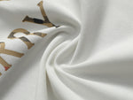 Classic T-shirt-360
