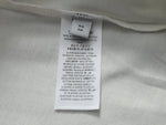 Classic T-shirt-315