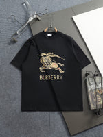 Classic T-shirt-360
