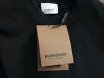 Classic T-shirt-360