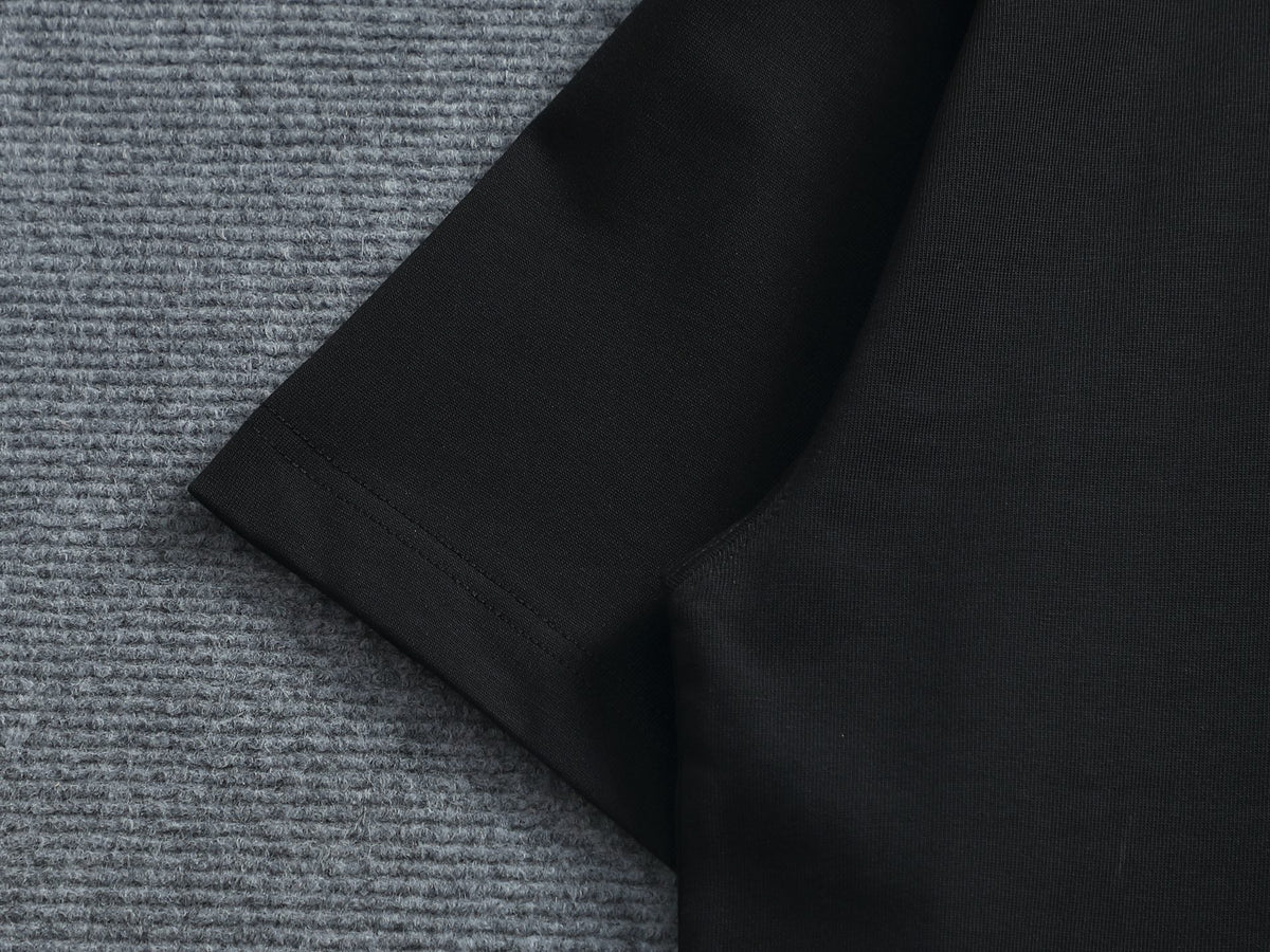 Classic T-shirt-360