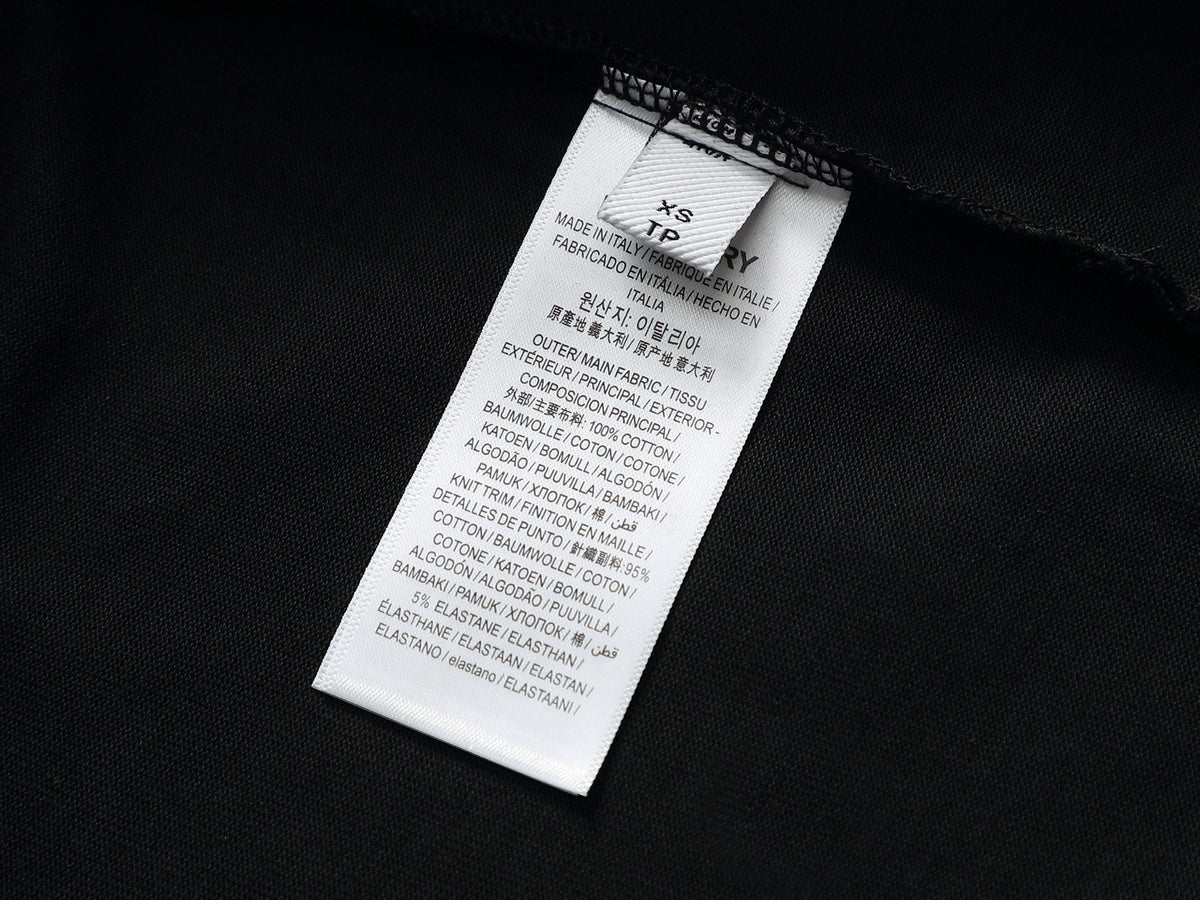 Classic T-shirt-315