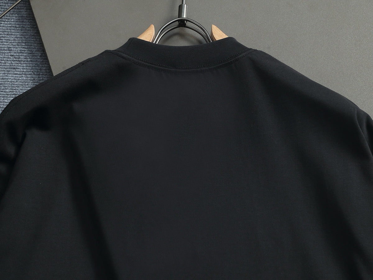 Classic T-shirt-315