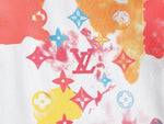 Classic T-shirt-361