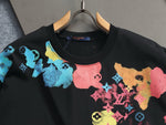 Classic T-shirt-361