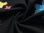 Classic T-shirt-316