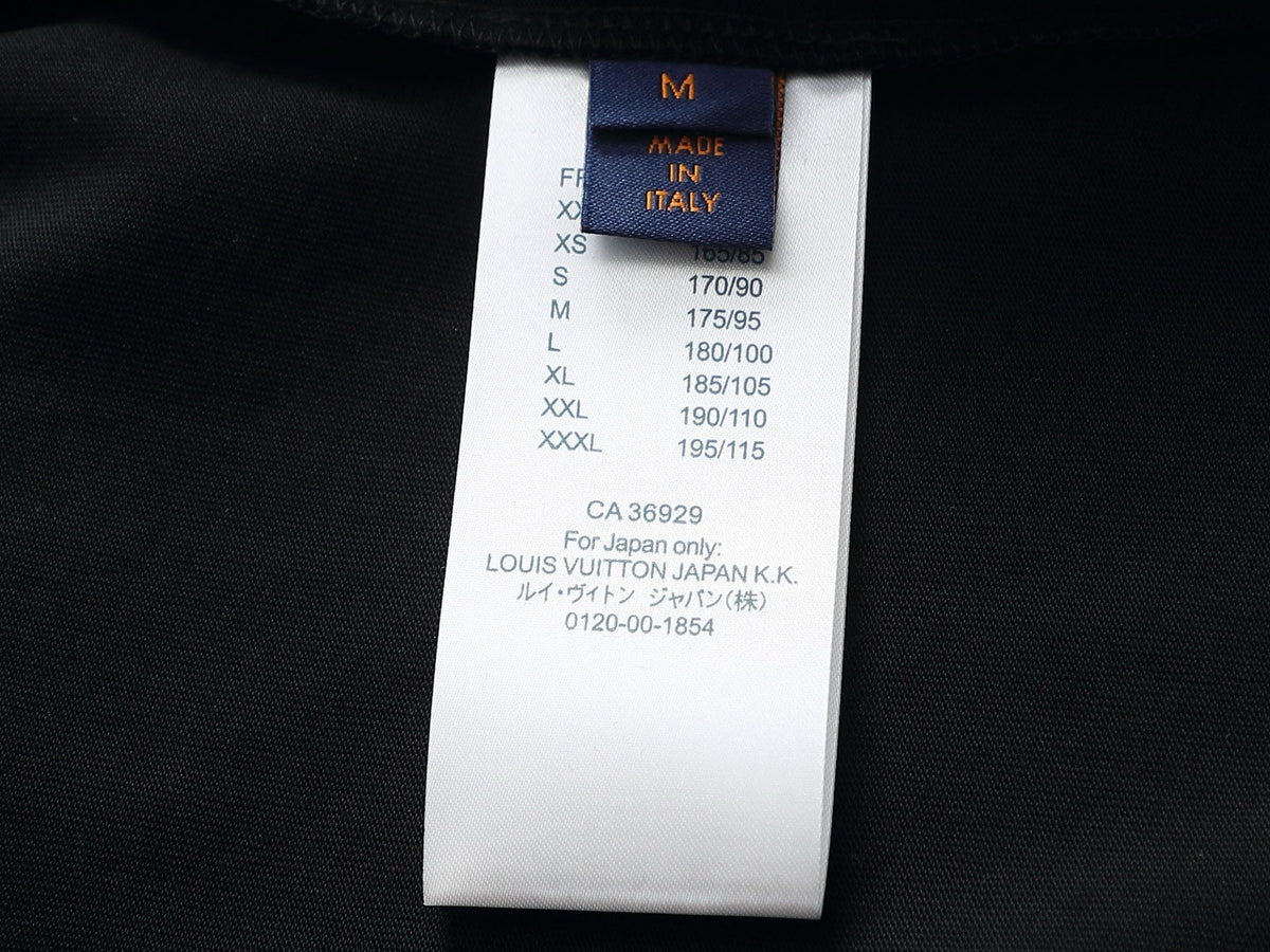 Classic T-shirt-361