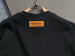 Classic T-shirt-361