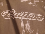 Classic T-shirt-317
