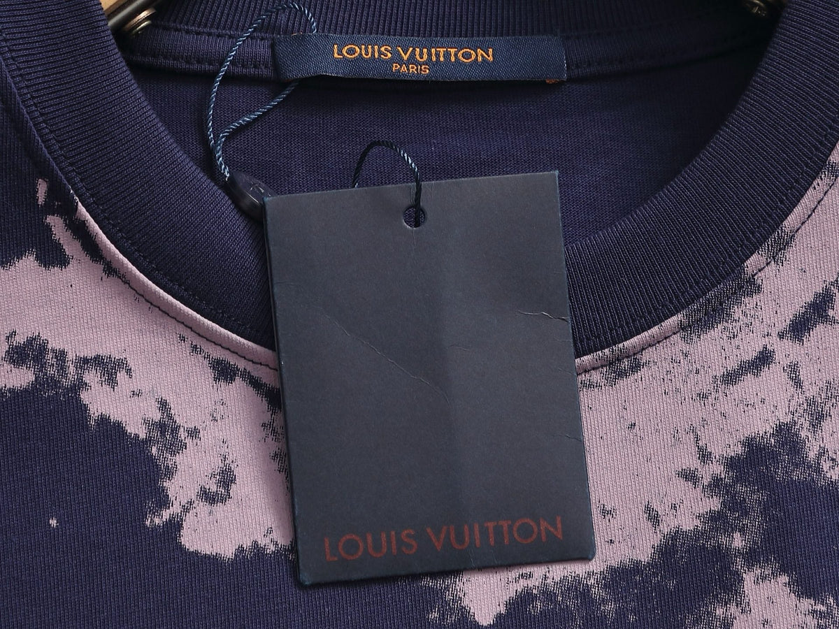 Classic T-shirt-317