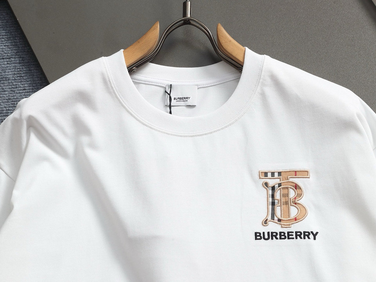 Classic T-shirt-387