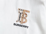 Classic T-shirt-318