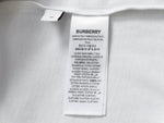 Classic T-shirt-318